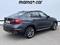 BMW X6 xDrive 40d 230kW SERVIS.KN. R