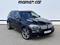 BMW X5 xDrive 40d 230kW M PAKET R