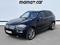 BMW X5 xDrive 40d 230kW M PAKET R