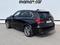 BMW X5 xDrive 40d 230kW M PAKET R