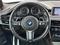 BMW X5 xDrive 40d 230kW M PAKET R