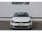 Fotografie vozidla Volkswagen Golf 1.4 TSI 90kW COMFORTLINE R