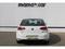 Prodm Volkswagen Golf 1.4 TSI 90kW COMFORTLINE R