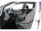 Prodm Volkswagen Golf 1.4 TSI 90kW COMFORTLINE R