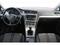 Prodm Volkswagen Golf 1.4 TSI 90kW COMFORTLINE R