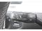 Prodm Volkswagen Golf 1.4 TSI 90kW COMFORTLINE R