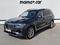 Fotografie vozidla BMW X7 xDrive 30d INDIVIDUAL LASER