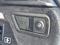 Prodm BMW X7 xDrive 30d INDIVIDUAL LASER