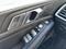 Prodm BMW X7 xDrive 30d INDIVIDUAL LASER