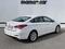 Prodm Hyundai i40 1.7 CRDI 100kW EXPERIENCE R