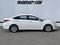 Prodm Hyundai i40 1.7 CRDI 100kW EXPERIENCE R