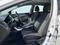 Prodm Hyundai i40 1.7 CRDI 100kW EXPERIENCE R