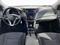 Prodm Hyundai i40 1.7 CRDI 100kW EXPERIENCE R