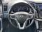 Prodm Hyundai i40 1.7 CRDI 100kW EXPERIENCE R