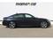 Prodm BMW 7 750i 330kW xDrive LASER