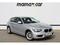 BMW 1 116i 100kW 88.000KM SERV.KNIHA