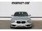 BMW 1 116i 100kW 88.000KM SERV.KNIHA