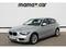 BMW 1 116i 100kW 88.000KM SERV.KNIHA