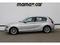 BMW 1 116i 100kW 88.000KM SERV.KNIHA