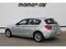 BMW 1 116i 100kW 88.000KM SERV.KNIHA