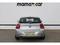 BMW 1 116i 100kW 88.000KM SERV.KNIHA