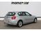 BMW 1 116i 100kW 88.000KM SERV.KNIHA