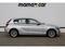 BMW 1 116i 100kW 88.000KM SERV.KNIHA