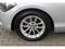 BMW 1 116i 100kW 88.000KM SERV.KNIHA