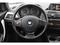 BMW 1 116i 100kW 88.000KM SERV.KNIHA