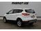 Fotografie vozidla Ford Kuga 1.6i 110KW 1.MAJ. 96.000KM R