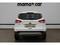 Prodm Ford Kuga 1.6i 110KW 1.MAJ. 96.000KM R