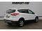 Prodm Ford Kuga 1.6i 110KW 1.MAJ. 96.000KM R