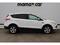 Prodm Ford Kuga 1.6i 110KW 1.MAJ. 96.000KM R