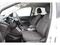 Prodm Ford Kuga 1.6i 110KW 1.MAJ. 96.000KM R