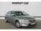 Fotografie vozidla Ford Mondeo 1.8 TDCI 92kW