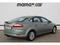 Fotografie vozidla Ford Mondeo 1.8 TDCI 92kW