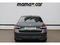 Prodm koda Superb 2.0 TSI 162KW DSG STYLE R