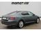 Prodm koda Superb 2.0 TSI 162KW DSG STYLE R