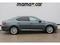 Prodm koda Superb 2.0 TSI 162KW DSG STYLE R