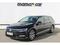 Volkswagen Passat 2.0TDI 110kW DSG R-LINE LED