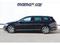 Volkswagen Passat 2.0TDI 110kW DSG R-LINE LED