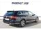 Volkswagen Passat 2.0TDI 110kW DSG R-LINE LED