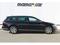 Volkswagen Passat 2.0TDI 110kW DSG R-LINE LED