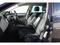 Volkswagen Passat 2.0TDI 110kW DSG R-LINE LED