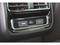 Volkswagen Passat 2.0TDI 110kW DSG R-LINE LED