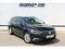 Volkswagen Passat 2.0 TDI 110kW DSG NAVI TAN