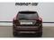 Volvo XC60 D4 POLESTAR 162kW AWD SUMMUM