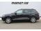 Volkswagen Touareg 3.0 TDI 1.MAJITEL DPH R