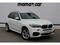 Fotografie vozidla BMW X5 xDrive 30d 190KW M PAKET R