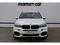 Fotografie vozidla BMW X5 xDrive 30d 190KW M PAKET R